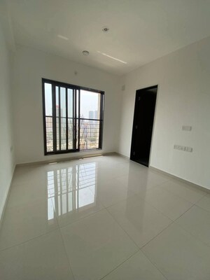 Room in 1 BHK Apartment at Durga Imperial, Kalyan East – for Rent