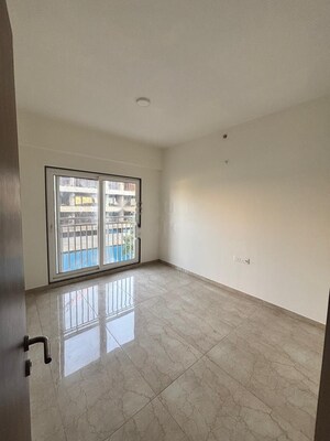 2 BHK Apartment For Rent in Shapoorji Pallonji BKC 28, Bandra East