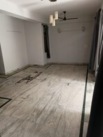 4 BHK + Store Room 135 Sq.Yd. Builder Floor in Panchsheel Vihar