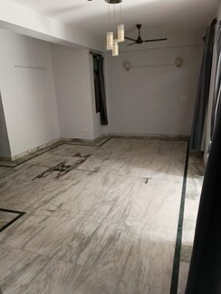 4 BHK + Store Room Builder Floor For Rent in Panchsheel Vihar