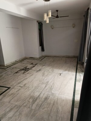 4 BHK Builder Floor For Rent in Panchsheel Vihar