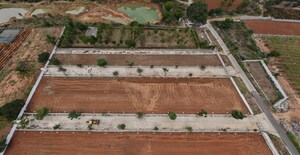  Plot For Sale in Chikkaballapur
