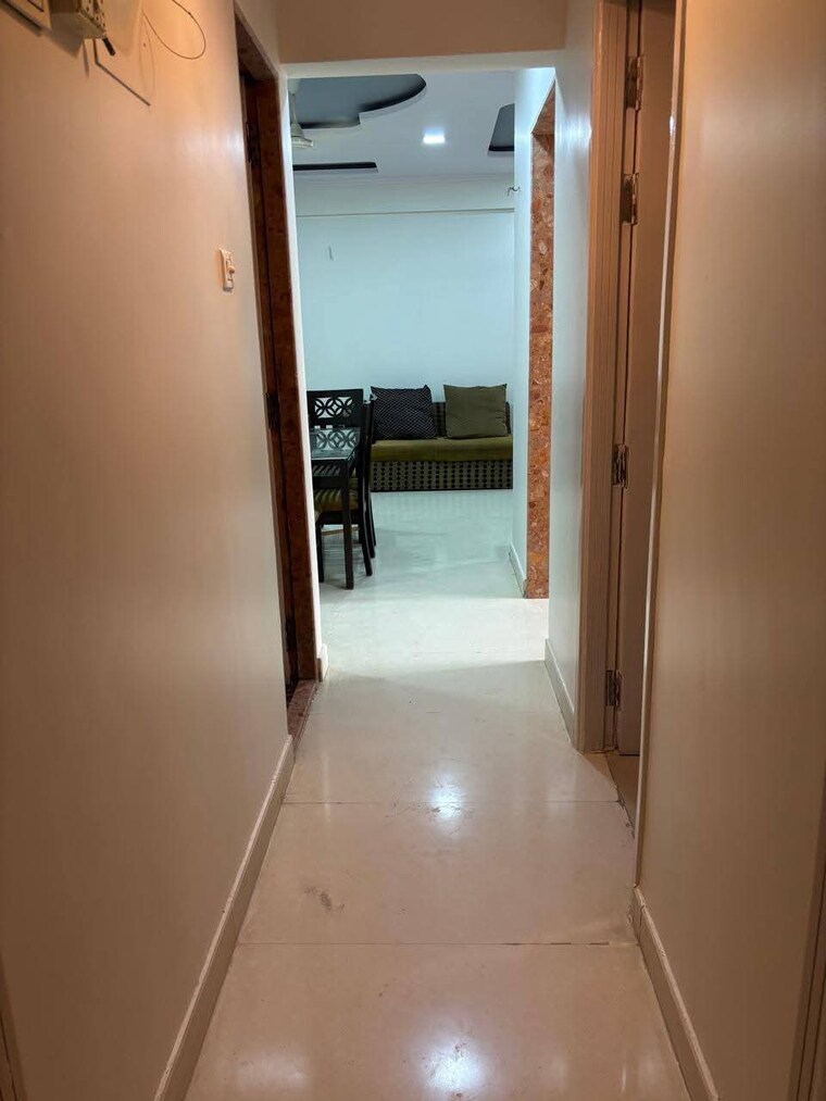 Other, vijay-apartments-waghbil 2 Bedroom 650 Sq.Ft. Apartment In Waghbil Thane 10563163