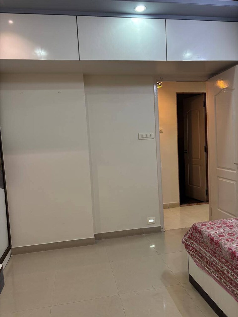 Room, vijay-apartments-waghbil 2 Bedroom 650 Sq.Ft. Apartment In Waghbil Thane 10563163