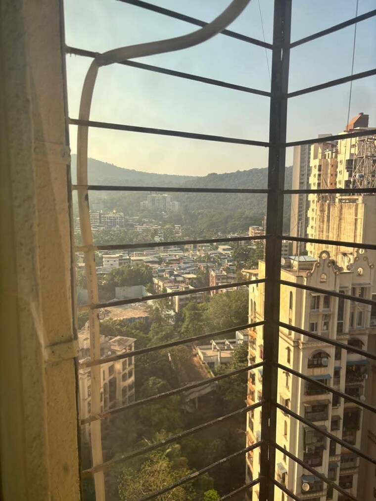 Other, vijay-apartments-waghbil 2 Bedroom 650 Sq.Ft. Apartment In Waghbil Thane 10563163
