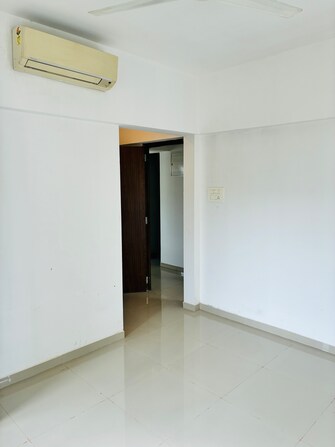 2 BHK 843 Sq.Ft. Apartment in Gera Park View