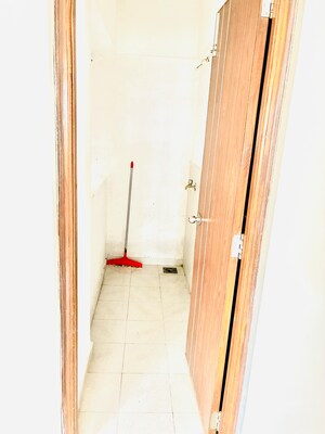  2 BHK Apartment at Gera Park View, Kharadi – for Rent