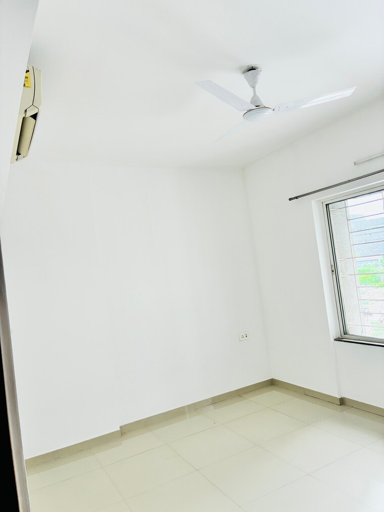 Room, gera-park-view 2 Bedroom 843 Sq.Ft. Apartment In Kharadi Pune 10563162