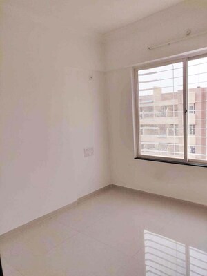 Room in 2 BHK Apartment at GK Rose Aster, Punawale – for Sale