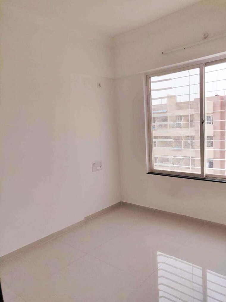 Room, gk-rose-aster 2 Bedroom 580 Sq.Ft. Apartment In Punawale Pune 10563169