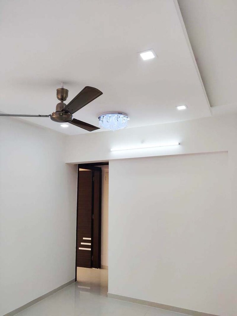undefined, gk-rose-aster 2 Bedroom 580 Sq.Ft. Apartment In Punawale Pune 10563169