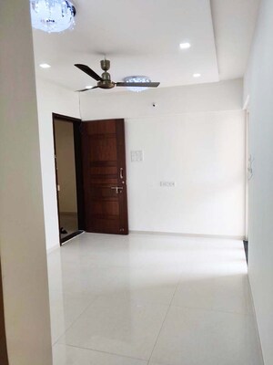 Room in 2 BHK Apartment at GK Rose Aster, Punawale – for Sale