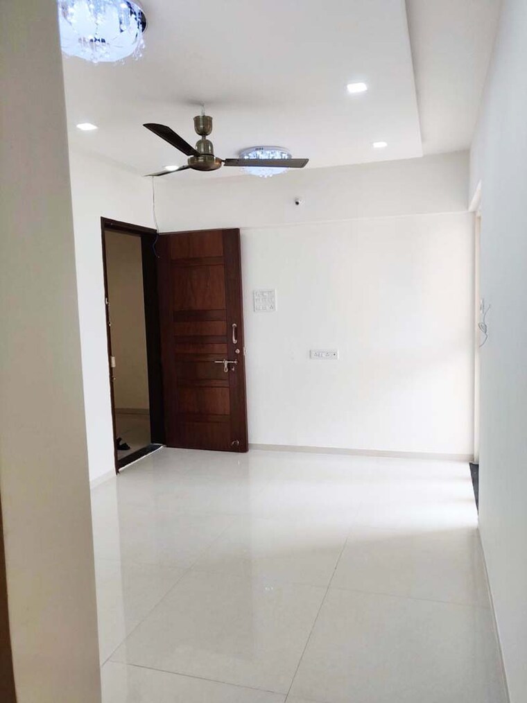 Room, gk-rose-aster 2 Bedroom 580 Sq.Ft. Apartment In Punawale Pune 10563169