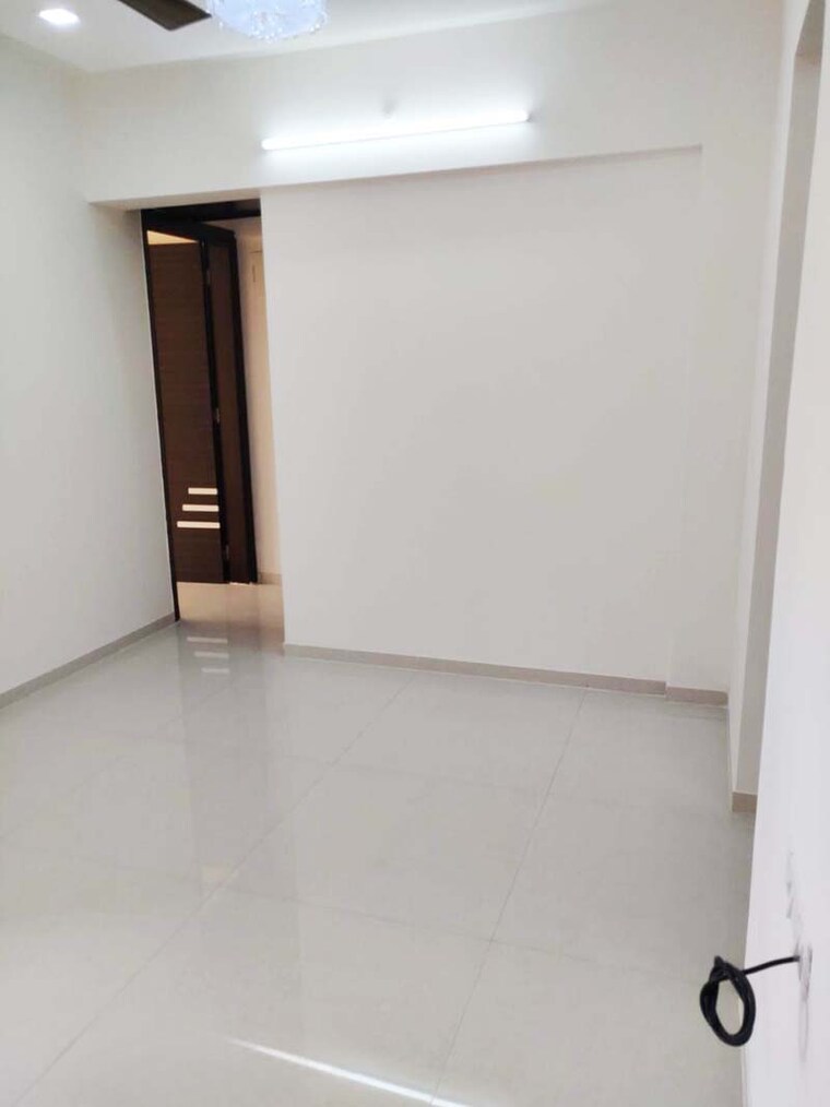 Room, gk-rose-aster 2 Bedroom 580 Sq.Ft. Apartment In Punawale Pune 10563169
