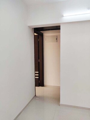 Room in 2 BHK Apartment at GK Rose Aster, Punawale – for Sale