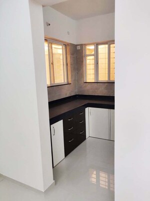 Room in 2 BHK Apartment at GK Rose Aster, Punawale – for Sale