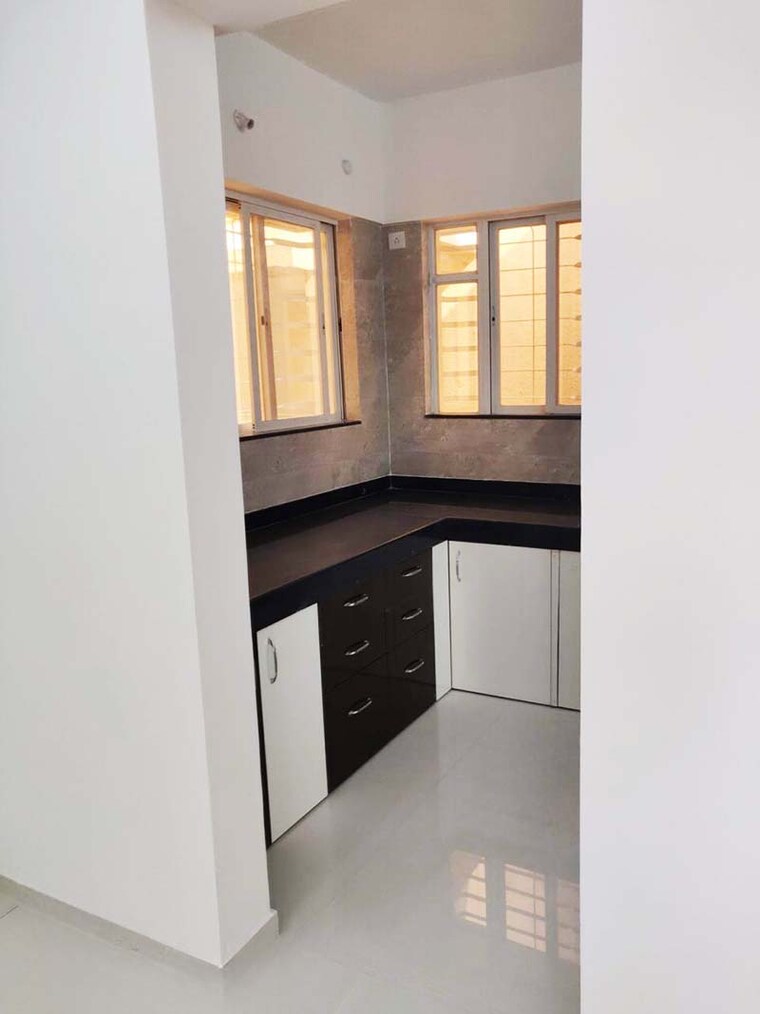 Room, gk-rose-aster 2 Bedroom 580 Sq.Ft. Apartment In Punawale Pune 10563169