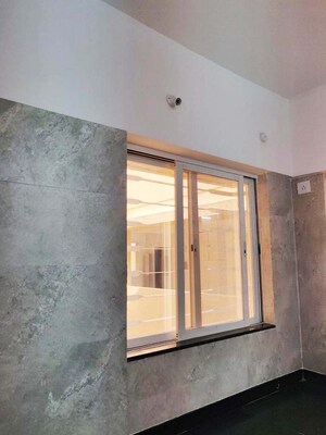 Room in 2 BHK Apartment at GK Rose Aster, Punawale – for Sale