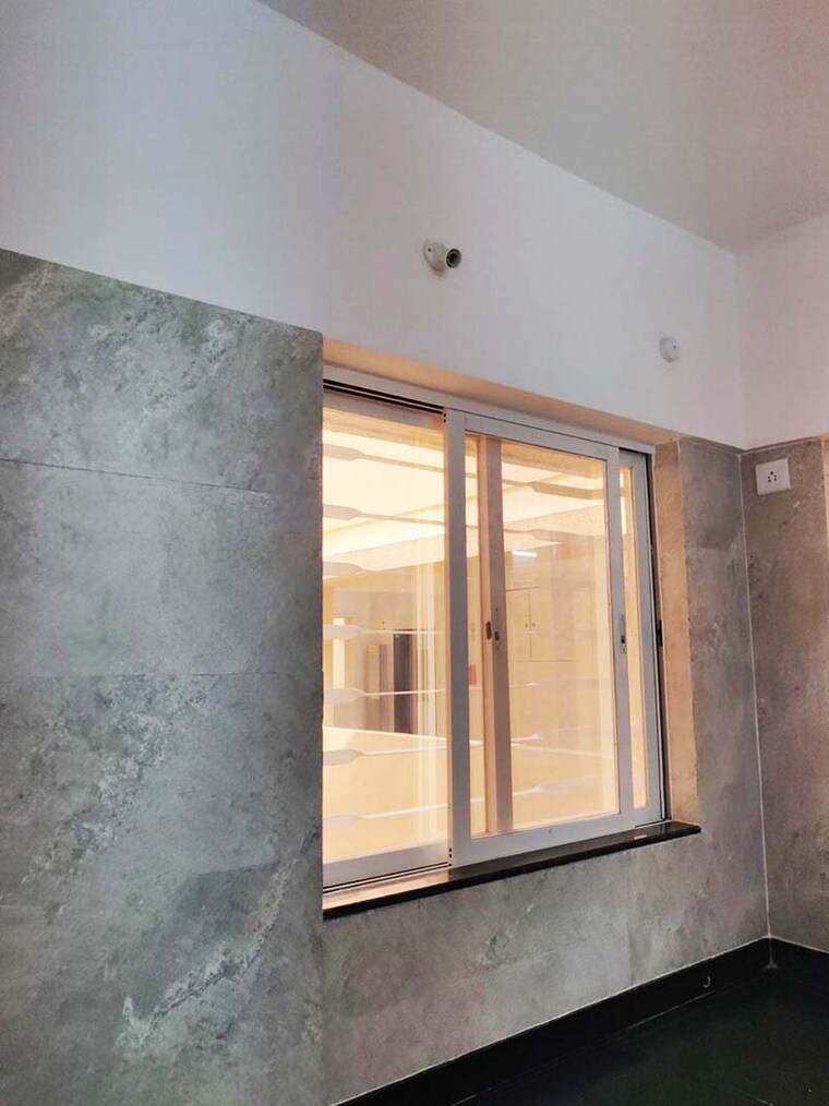 Room, gk-rose-aster 2 Bedroom 580 Sq.Ft. Apartment In Punawale Pune 10563169