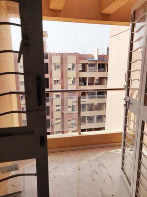 2 BHK Apartment – Exterior View View at GK Rose Aster, Punawale - for Sale