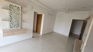 Room in 2 BHK Apartment at Sobha Dream Gardens, Thanisandra Main Road – for Rent