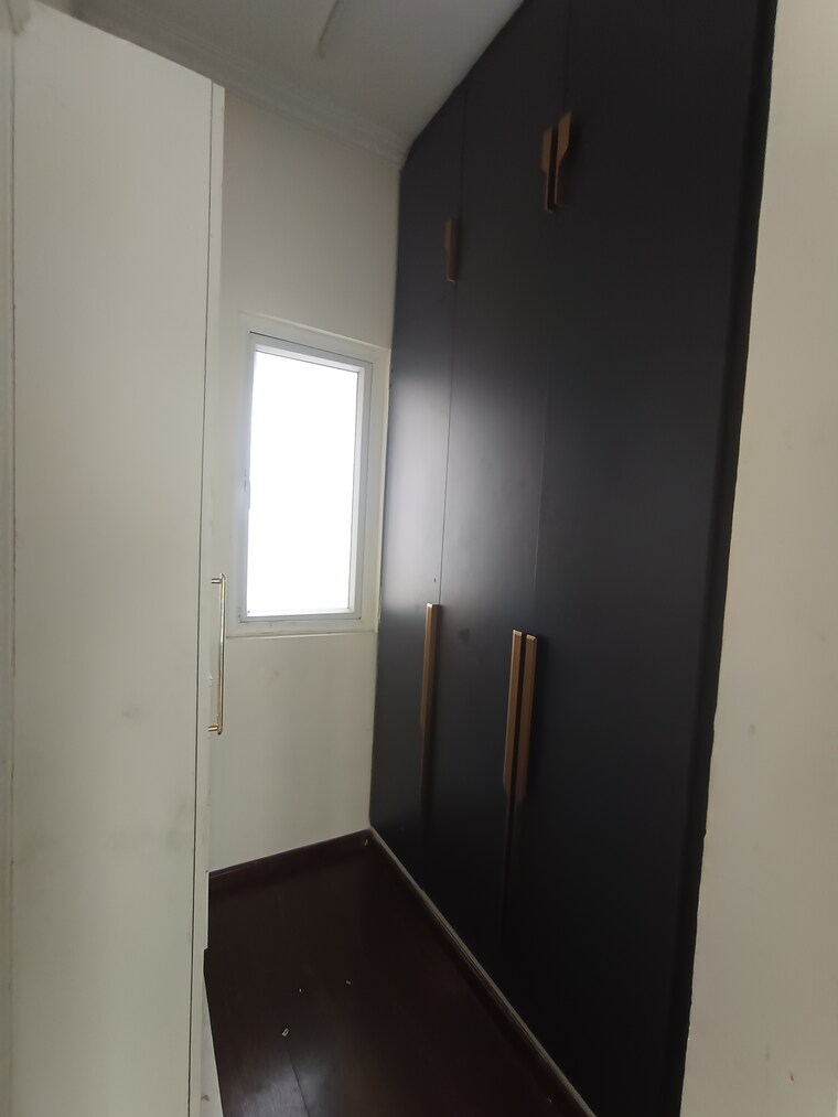 Room, shree-vardhman-victoria 3.5 Bedroom 2150 Sq.Ft. Apartment In Sector 70 Gurgaon 10563172