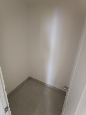 Utility Room in 3.5 BHK Apartment at Shree Vardhman Victoria, Sector 70 – for Rent