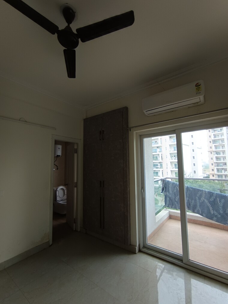 Room, shree-vardhman-victoria 3.5 Bedroom 2150 Sq.Ft. Apartment In Sector 70 Gurgaon 10563172