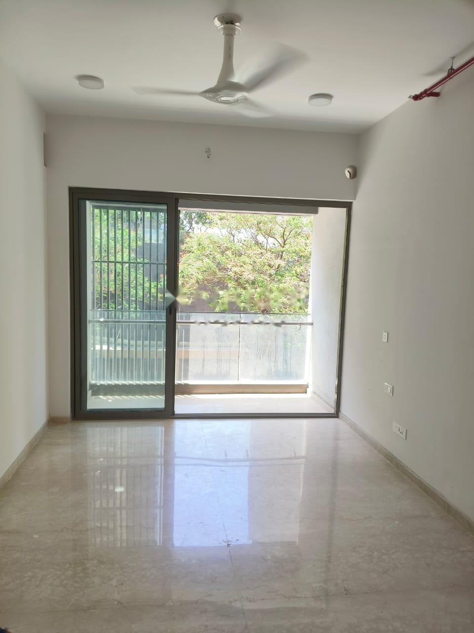 3 BHK 1461 Sq.Ft. Apartment in Ruparel Ariana