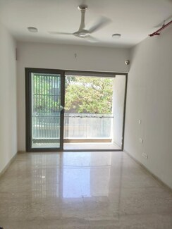 3 BHK Apartment For Rent in Ruparel Ariana