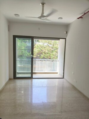 3 BHK Apartment For Rent in Ruparel Ariana, Parel