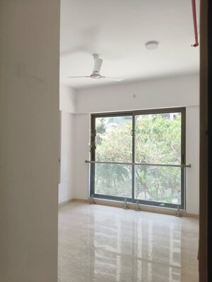 Room in 3 BHK Apartment at Ruparel Ariana, Parel – for Rent