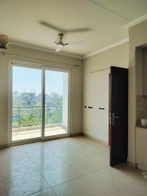 3 BHK Builder Floor For Rent in Palam Vihar