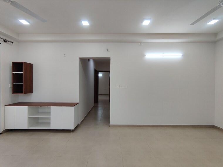 Room, bhartiya-nikoo-homes-phase-2 2 Bedroom 1193 Sq.Ft. Apartment In Thanisandra Main Road Bangalore 10563180