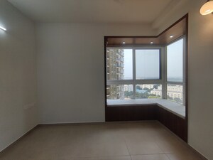 Room in 2 BHK Apartment at Bhartiya Nikoo Homes Phase 2, Thanisandra Main Road – for Rent