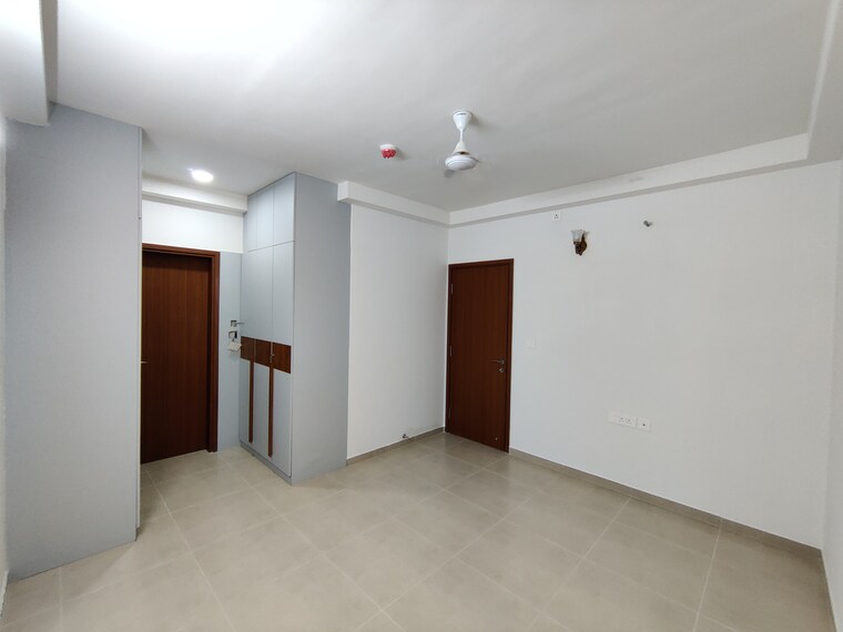 Room, bhartiya-nikoo-homes-phase-2 2 Bedroom 1193 Sq.Ft. Apartment In Thanisandra Main Road Bangalore 10563180