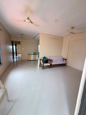 Room in 3 BHK Apartment at Baner – for Sale