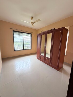 Room in 3 BHK Apartment at Baner – for Sale