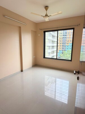 Room in 3 BHK Apartment at Baner – for Sale