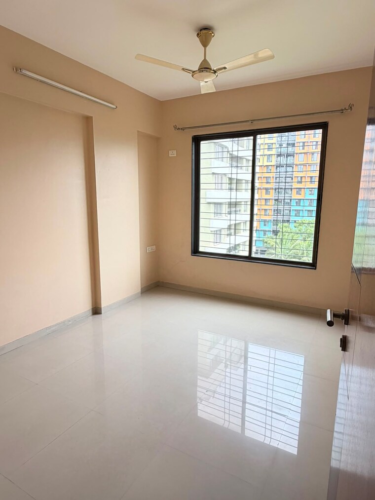 Room, baner 3 Bedroom 1120 Sq.Ft. Apartment In Baner Pune 10563175