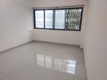 1 BHK 600 Sq.Ft. Apartment in Piramal Nagar CHS