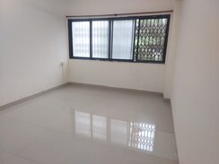 1 BHK Apartment For Rent in Piramal Nagar CHS