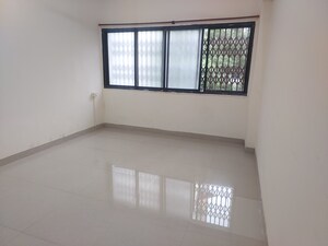 Room in 1 BHK Apartment at Piramal Nagar CHS, Goregaon West – for Rent