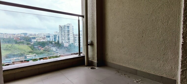 Room, brahma-nancy-brahma-residency 3 Bedroom 1300 Sq.Ft. Apartment In Bavdhan Pune 10563182