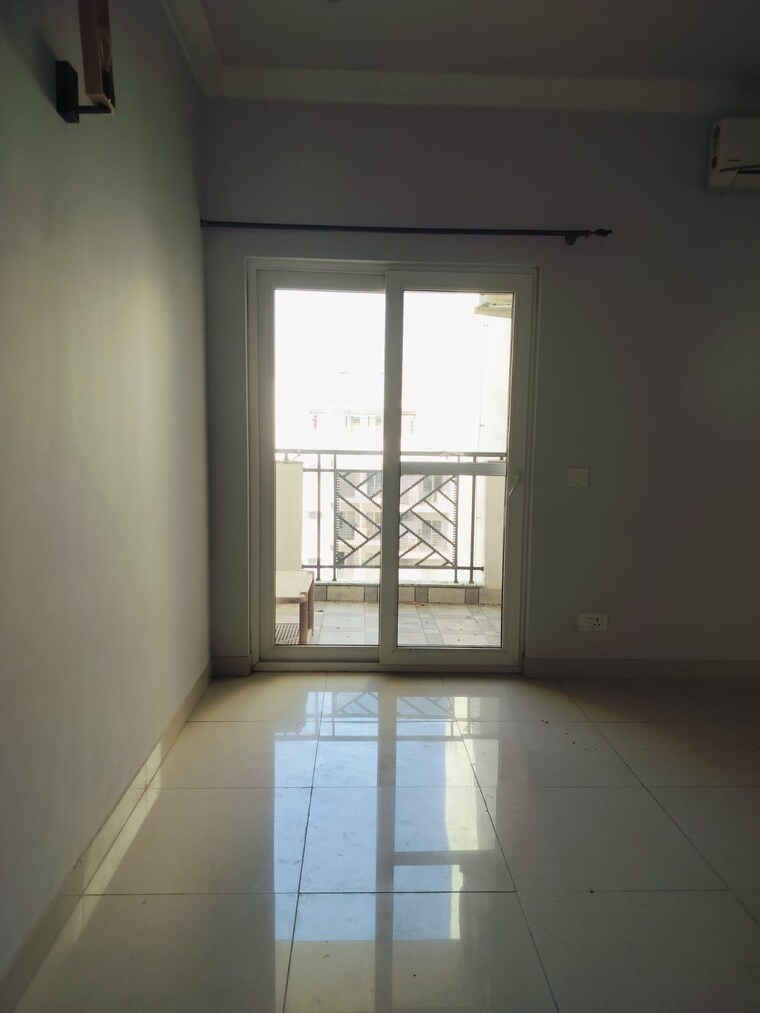 Room, palam-vihar-residents-association 3 Bedroom 1520 Sq.Ft. Builder Floor In Palam Vihar Gurgaon 10563188