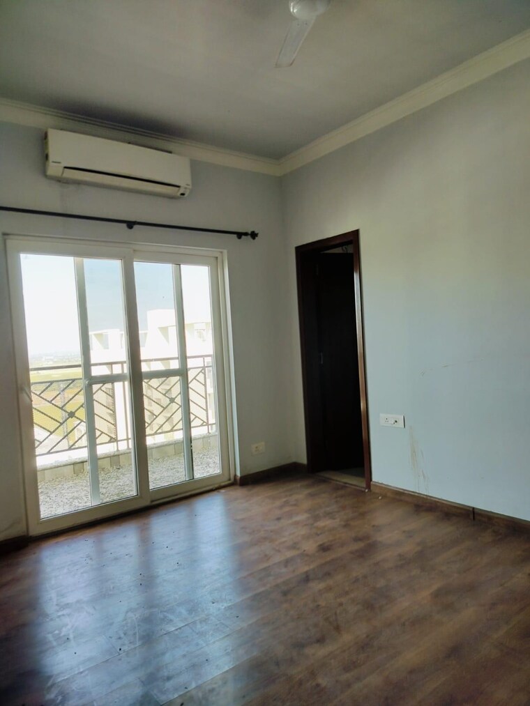 Room, palam-vihar-residents-association 3 Bedroom 1520 Sq.Ft. Builder Floor In Palam Vihar Gurgaon 10563188