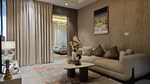 3 BHK 1978 Sq.Ft. Apartment in Ambala Highway