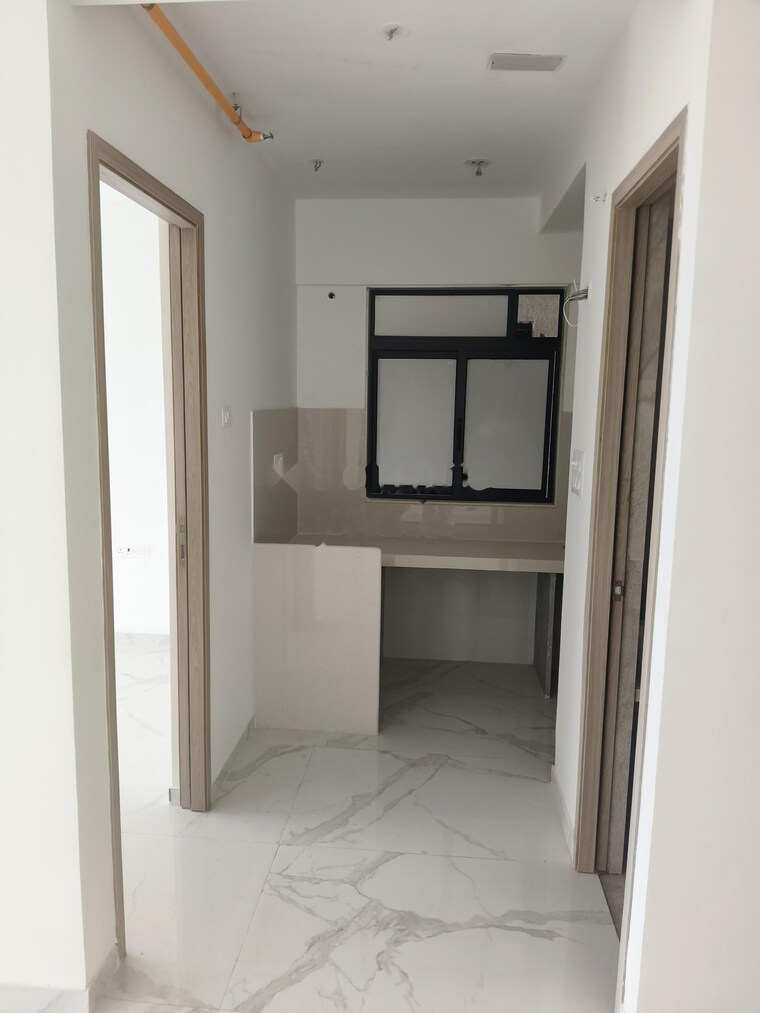undefined, chandak-cornerstone 2 Bedroom 830 Sq.Ft. Apartment In Worli Mumbai 10563190