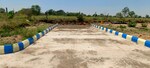 165 Sq.Yd. Plot in Shadnagar