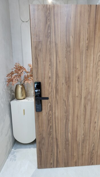 3 BHK Flat for Sale in Undri, Pune